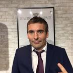 Александр Земцов