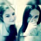 Аня Бармакова