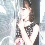 Полина Николаева