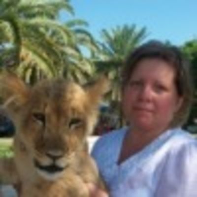 Екатерина Шулепова