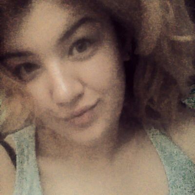 Галина Пыленкова