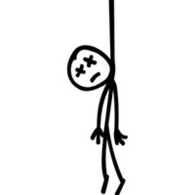 Дмитрий Иванов