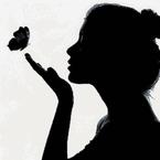 Виктория Король