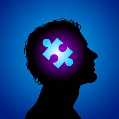 Сергей Воронин