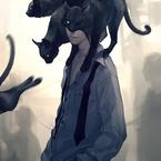 Екатерина Давыдова