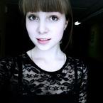 Анастасия Маннапова