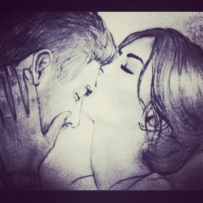 Элина Ахматова