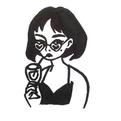 Кристина Корган