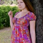 Натали Natalika