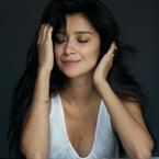 Актолкын Казиева