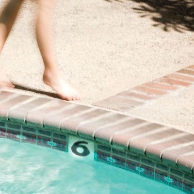 Наталья Татарская