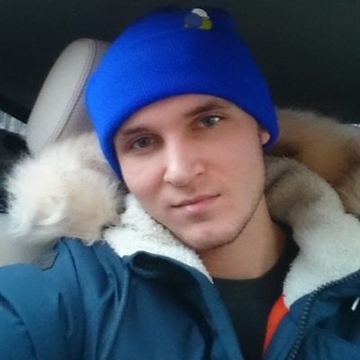 Артур Минаков