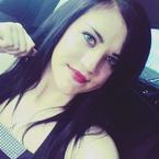 Татьяна Колесникова