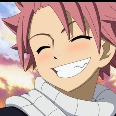 Амина Боташева