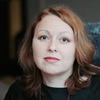 Елена Кисельникова