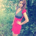 Светлана Савельева