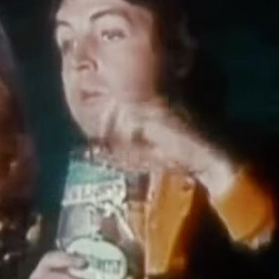 Тимофей Южаков