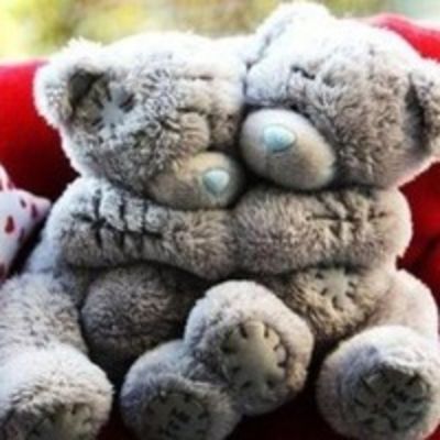 Варвара Лебедева