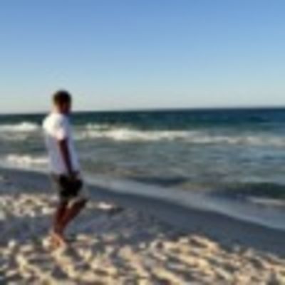 Сергей Кошелев