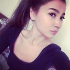 Камила Сопиева