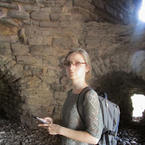 Саша Гулевская