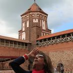 Ольга Лаврова