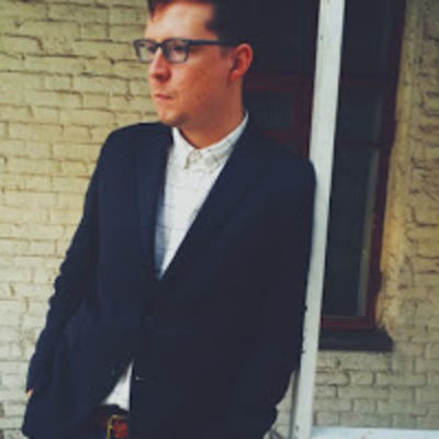 Анатолий Киселев