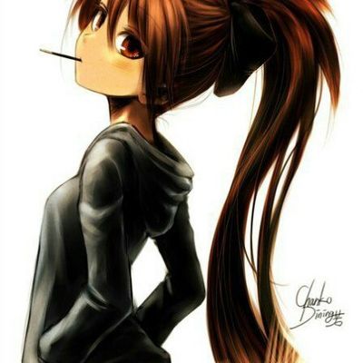 Виктория Валова