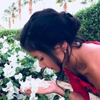 Дана Зейнешева