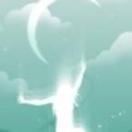 Анна Сухинина(Чучелина)