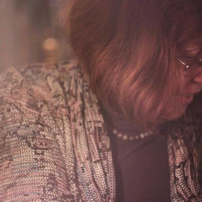 Елена Шкляева