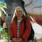 Ирина Молодоженова