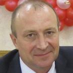 Андрей Матвеев