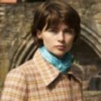 Катерина Орлова