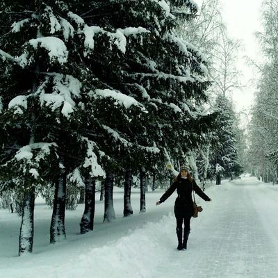 Анастасия Павлюкова