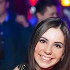 Елена Кивиренко