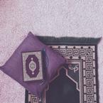 Амина Асанханова