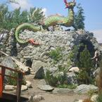 Андрей Андреев