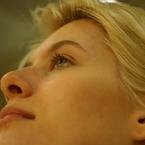 Валерия Эльвейн