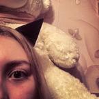 Маргарита Гурьева