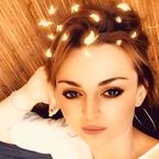 Джамиля Калабекова