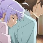 забытый и очень грустный