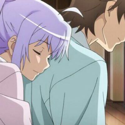 забытый и очень грустный