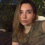 Кристина Тахчева