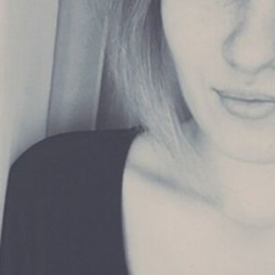 Алёна Коптелова