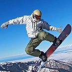 Руслан Владимирович