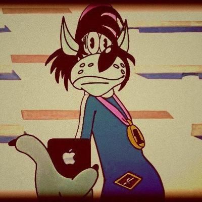 Антон Колбас