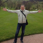 Сергей Корнейчук