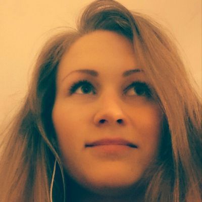 Татьяна Маева