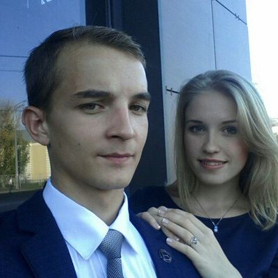 Артем Кувшинов